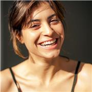 Clases particulares de inglés